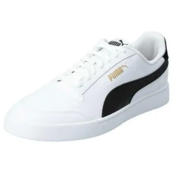 Puma Shuffle