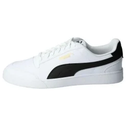 Puma Shuffle