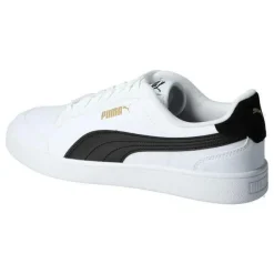 Puma Shuffle