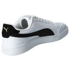 Puma Shuffle