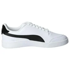 Puma Shuffle