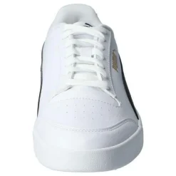 Puma Shuffle