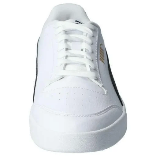 Puma Shuffle