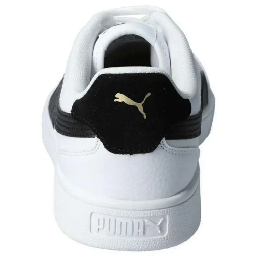 Puma Shuffle