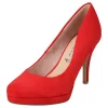 Pumps
