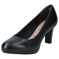 Pumps
