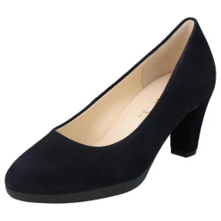 Pumps