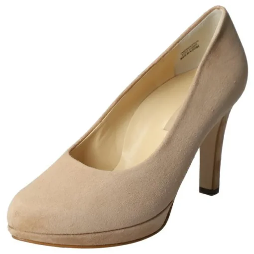 Pumps