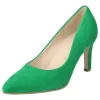 Pumps