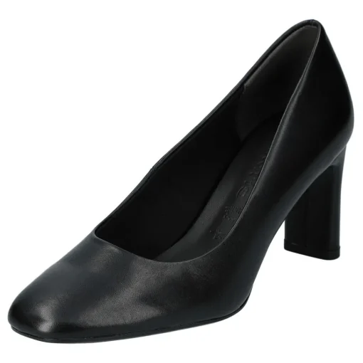 Pumps