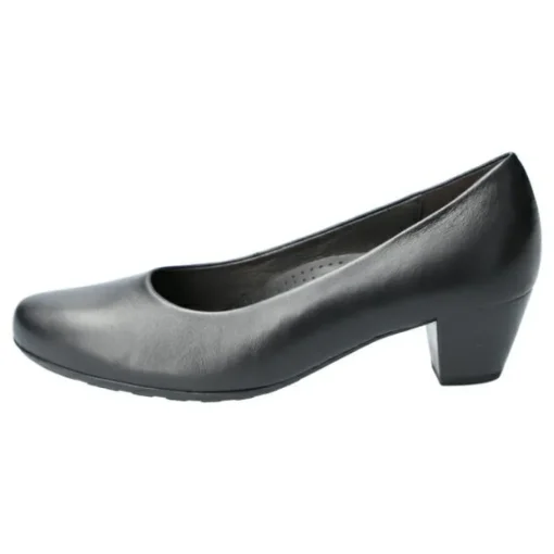 Pumps