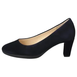 Pumps