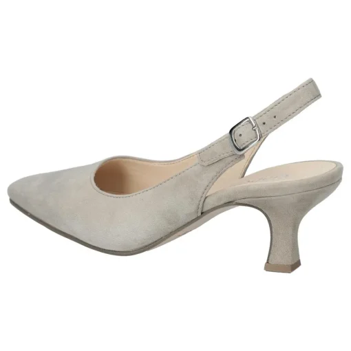 Pumps
