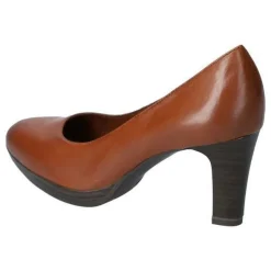Pumps