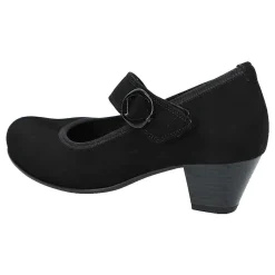 Pumps