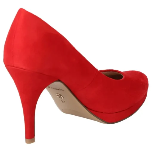 Pumps