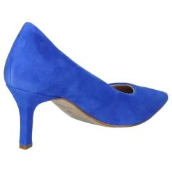Pumps