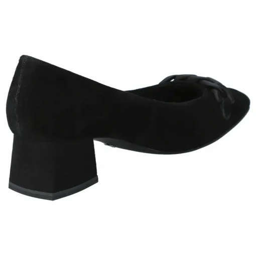 Pumps