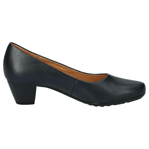Pumps