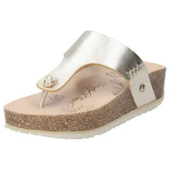 Quinoa Shine B3
