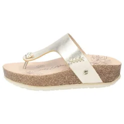 Quinoa Shine B3