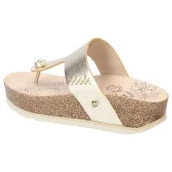 Quinoa Shine B3