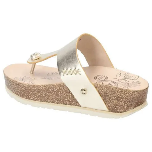 Quinoa Shine B3