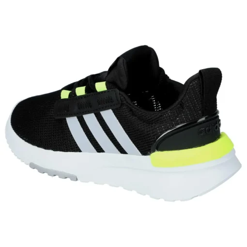 Racer Tr21  K