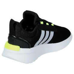 Racer Tr21  K