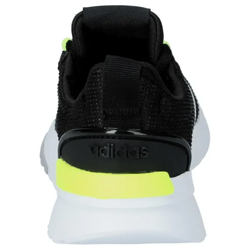 Racer Tr21  K