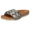 Rai Trenza Soft Metal