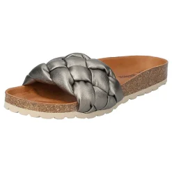 Rai Trenza Soft Metal