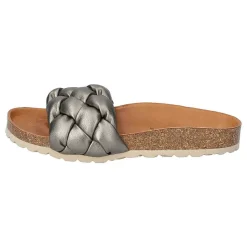 Rai Trenza Soft Metal