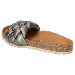 Rai Trenza Soft Metal