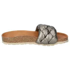 Rai Trenza Soft Metal