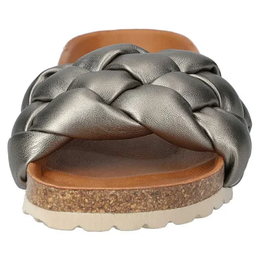 Rai Trenza Soft Metal