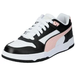 RBD Game Low