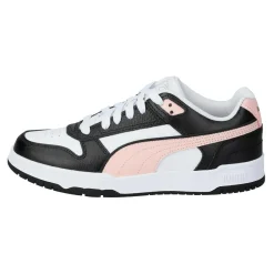 RBD Game Low