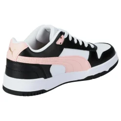 RBD Game Low