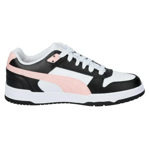 RBD Game Low
