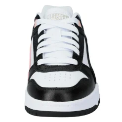 RBD Game Low