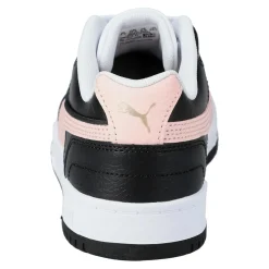 RBD Game Low