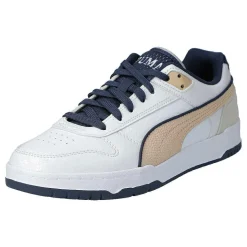 RBD Game Low Retro Club