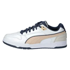 RBD Game Low Retro Club