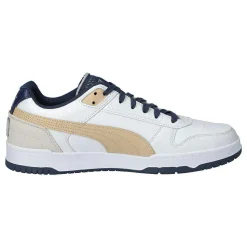 RBD Game Low Retro Club