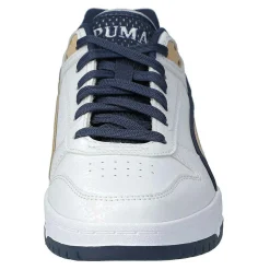 RBD Game Low Retro Club