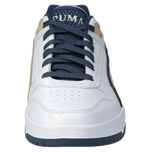 RBD Game Low Retro Club