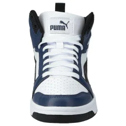 Rebound V6 Mid Jr