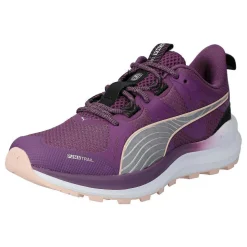 Reflect Lite Trail