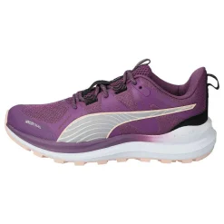Reflect Lite Trail